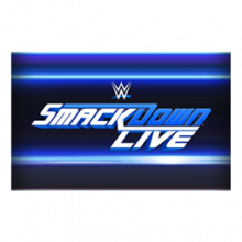 WWE SmackDown Live!