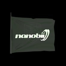 Nanobii 