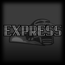 Express (City Slam) 