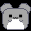 pearw's avatar