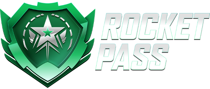 Rocket Pass 1