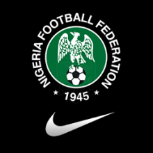 Nigeria (Nike)