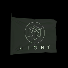 HIGHT
