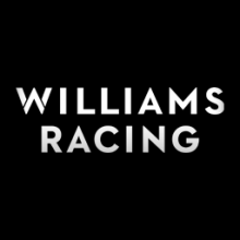 Williams 2021