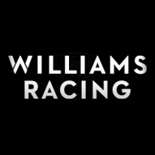 Williams 2022