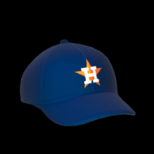Houston Astros