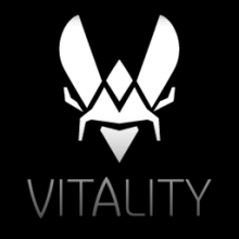 Team Vitality (Legacy)