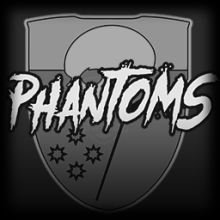 Phantoms (City Slam) 