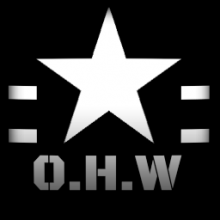 O.H.W.