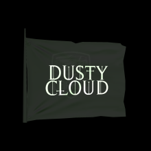 Dustycloud
