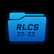 RLCS '22-'23