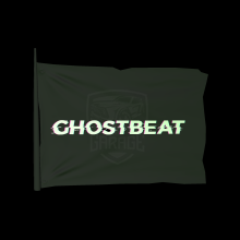 Ghostbeat