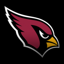 Arizona Cardinals (2020)