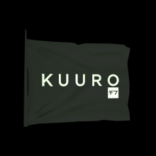 KUURO