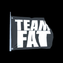 Team Fat