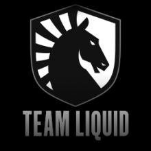 Team Liquid (Legacy)