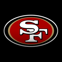 San Francisco 49ers (2020)