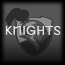 Knights (City Slam) 