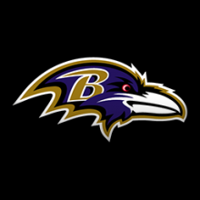 Baltimore Ravens (2020)