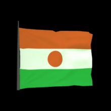 Republic of Niger