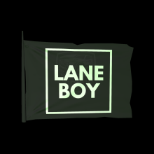 Lane Boy
