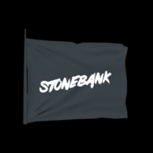 Stonebank