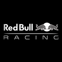 Red Bull 2021