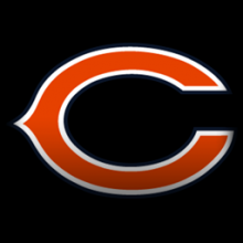 Chicago Bears (2020)