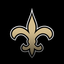 New Orleans Saints (2020)