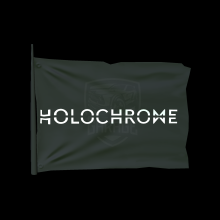 Holochrome