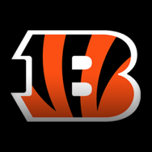 Cincinnati Bengals (2020)
