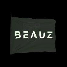 Beauz
