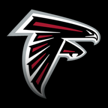 Atlanta Falcons (2020)