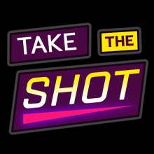 Take the Shot
