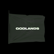 Godlands