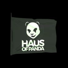 Haus Of Panda