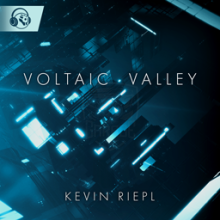 Voltaic Valley