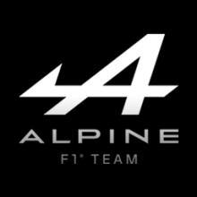 Alpine 2021