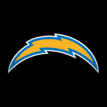 Los Angeles Chargers (2020)