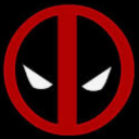 -Deadpool-'s avatar