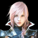 Lightning17's avatar