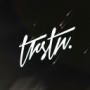trstn.'s avatar